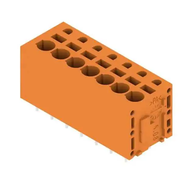 1331490000 (LMFS 5.08/07/180 3.5SN OR BX)
