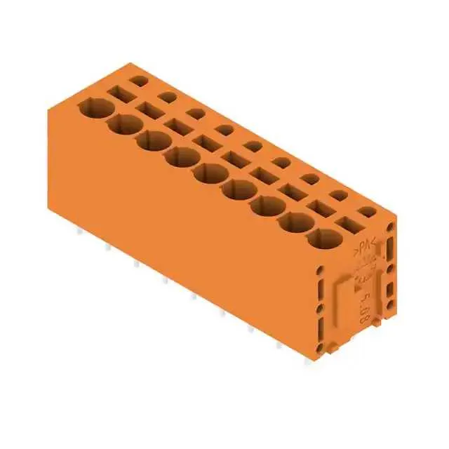 1331510000 (LMFS 5.08/09/180 3.5SN OR BX)