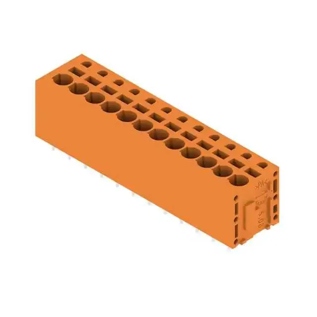 1331540000 (LMFS 5.08/12/180 3.5SN OR BX)