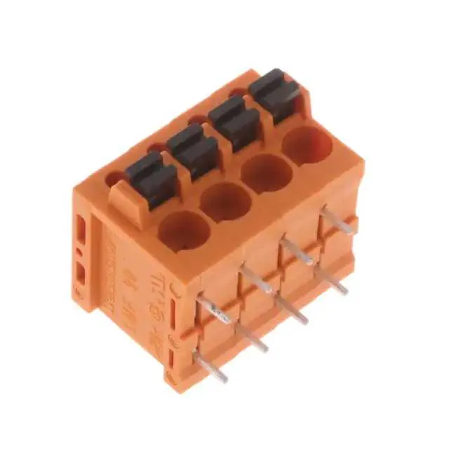 1331720000 (LMF 5.00/04/90 3.5SN OR BX)