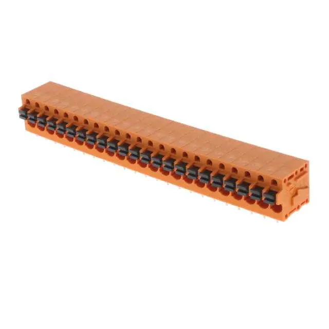 1331940000 (LMF 5.00/23/90 3.5SN OR BX)