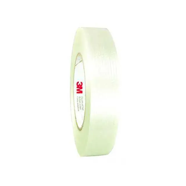 1339-1X60YD" (1339 TAPE 1X60YD BULK")