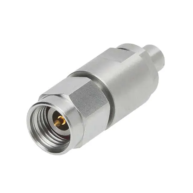 134-1000-003 (ADAPTER 2.92MM PLUG TO SMP PLUG)