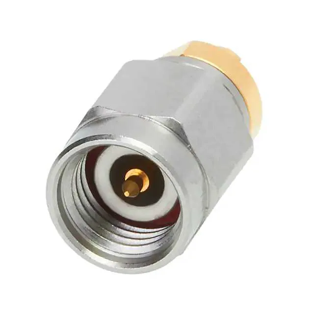 134-1000-004 (ADAPTER 2.92MM JACK TO SMPM JACK)
