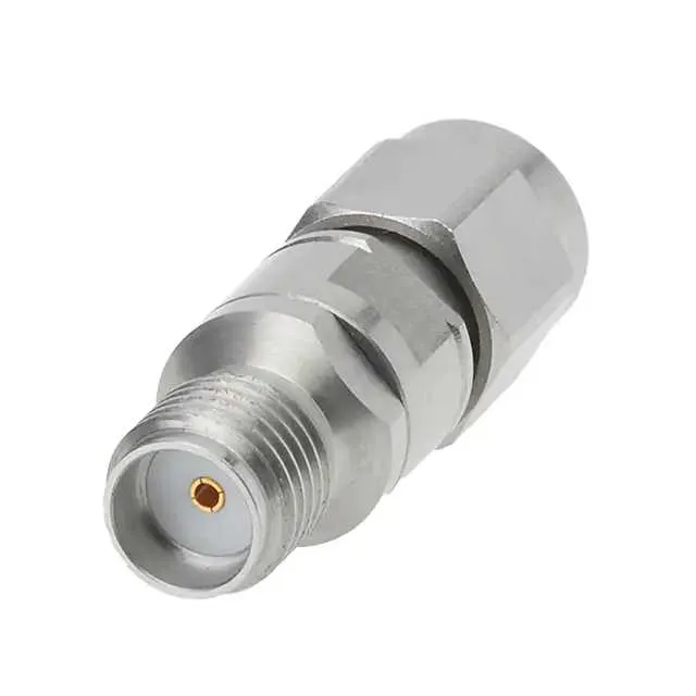 134-1010-002 (ADAPTER 2.92MM PLUG TO SMA JACK)