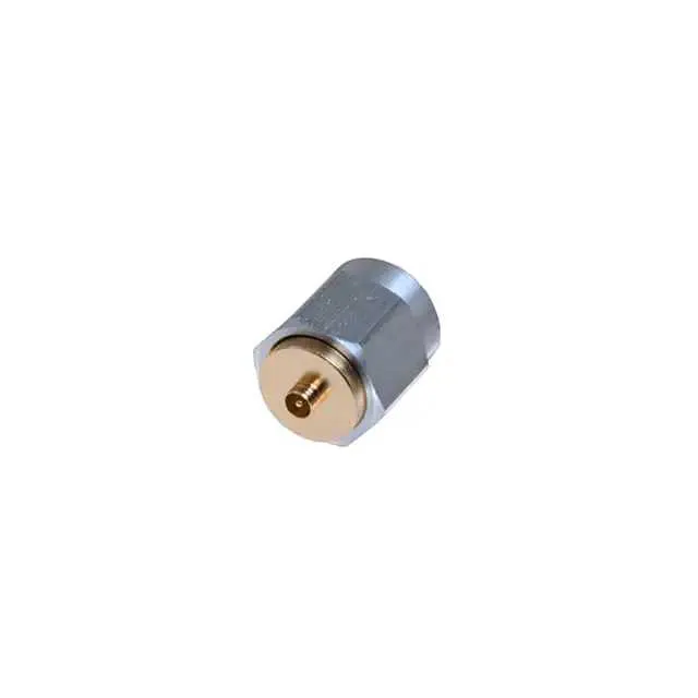134-1019-361 (CONN ADAPT SMA PLUG TO UMC JACK)