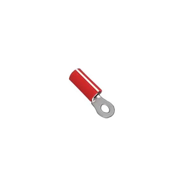 134017-1 (CONN RING CIRC 18AWG M5 CRIMP)