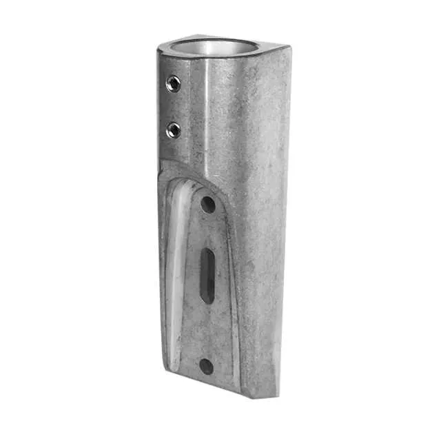 13403429025 (TGHF 40 STAIR RAILING SUPPORT)