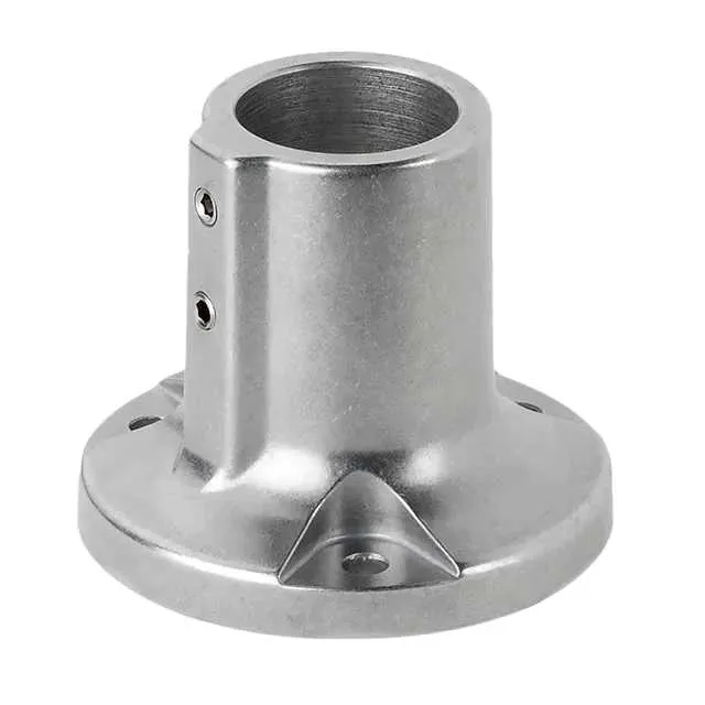 13403431025 (FI 40 BASE MOUNT)