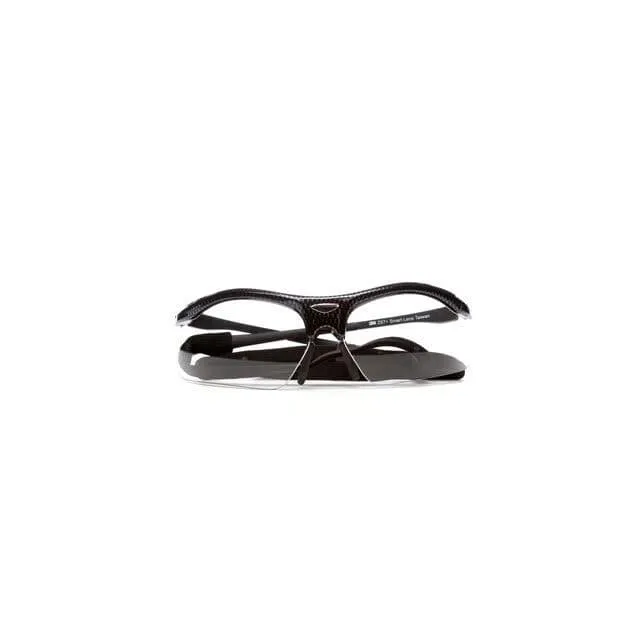 13407-00000-5 (3M SMART LENS PROTECTIVE)