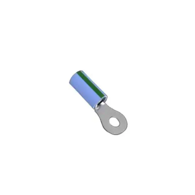 134122-1 (CONN RING CIRC 14AWG M5 CRIMP)
