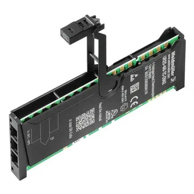 1241270000 (NETWORK SWITCH)