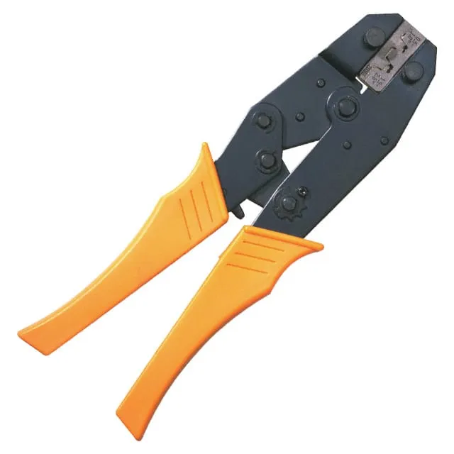 PA1358 (TOOL HAND CRIMPER 14-22AWG SIDE)
