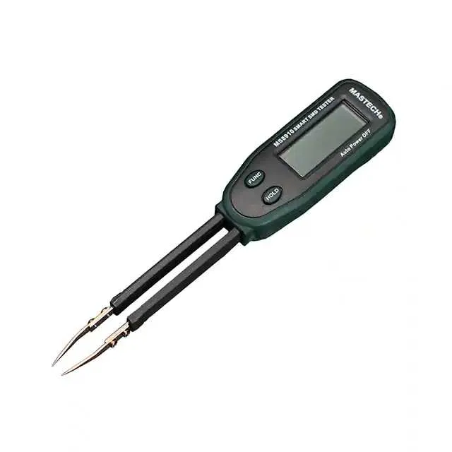 1359 (SMD COMPONENT TESTING TWEEZERS)