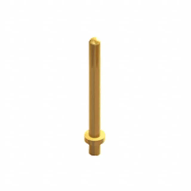 1359-2 (CONN PC PIN CIRC 0.040DIA TIN)