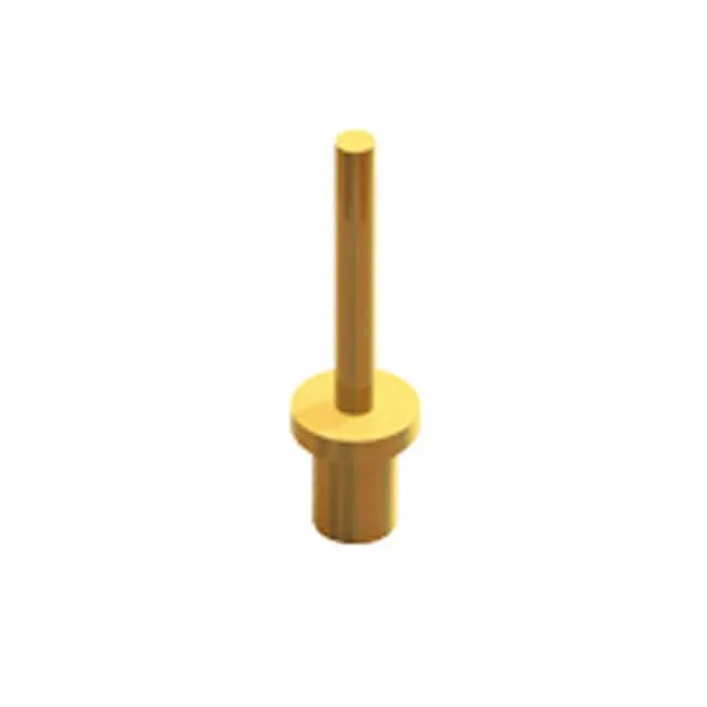 1360-2 (CONN PC PIN CIRC 0.050DIA GOLD)