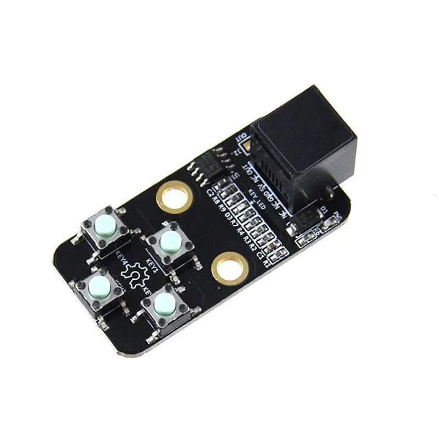 13602 (ME 4 BUTTON V1)