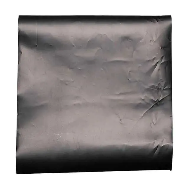 1361 (PRESSURE-SENSITIVE CONDUCTIVE SH)