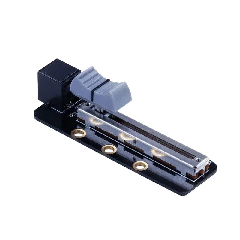 13614 (ME SLIDE POTENTIOMETER V1)