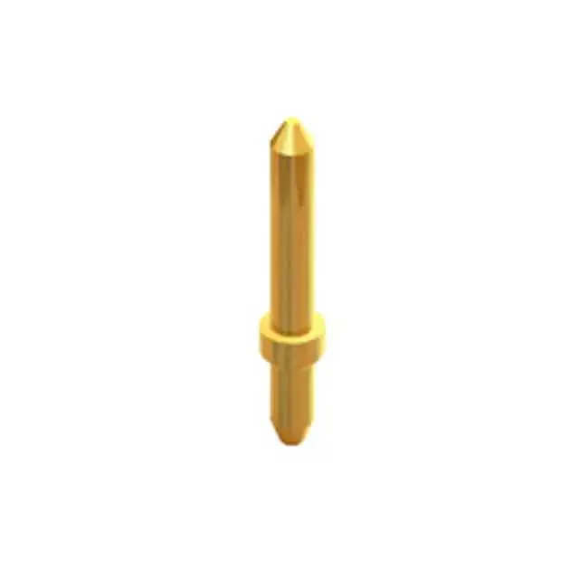 1362-2 (CONN PC PIN CIRC 0.063DIA GOLD)