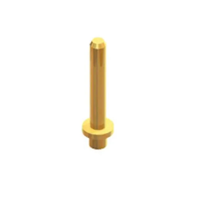 1365-2 (CONN PC PIN CIRC 0.080DIA TIN)