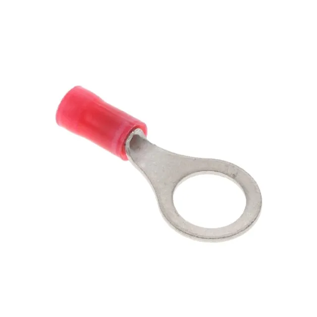 1377173-1 (CONN RING CIRC 16-22AWG #5/16)