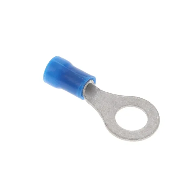 1377173-6 (CONN RING CIRC 14-16AWG #1/4)