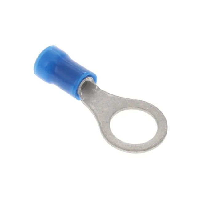 1377173-8 (CONN RING CIRC 14-16AWG #5/16)