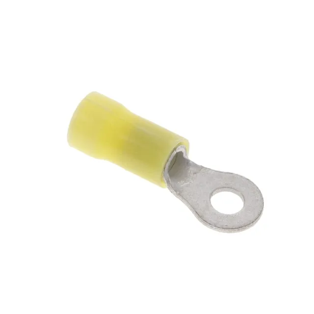 1377173-9 (CONN RING CIRC 10-12AWG #8 CRIMP)