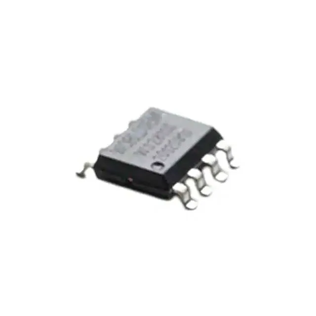 1378 (WS2811 LED DRIVER CHIP - 10 PACK)