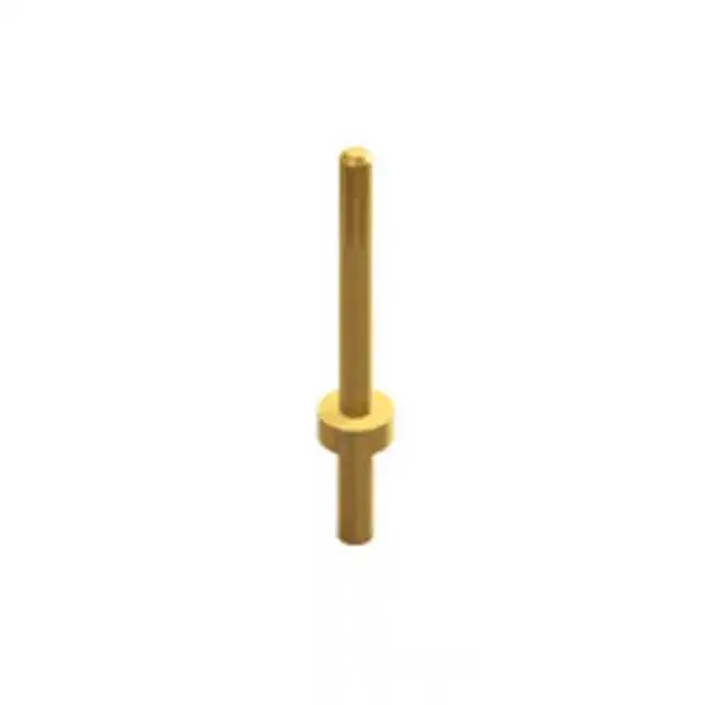 1379-1 (CONN PC PIN CIRC 0.017DIA TIN)