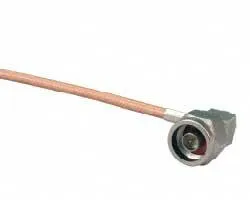 138-4403-107 (CONN N PLUG R/A 50 OHM CRIMP)