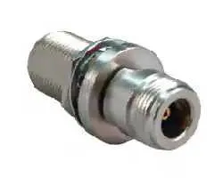 138-4901-407 (CONN ADAPT JACK-JACK N 50 OHM)