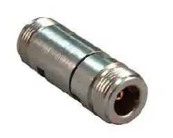 138-4901-807 (CONN ADAPT JACK-JACK N 50 OHM)