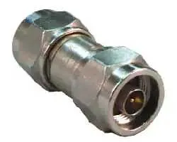 138-4901-817 (CONN ADAPT PLUG-PLUG N 50 OHM)