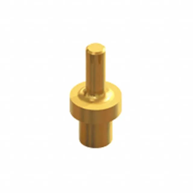 1381-1 (CONN PC PIN CIRC 0.035DIA TIN)