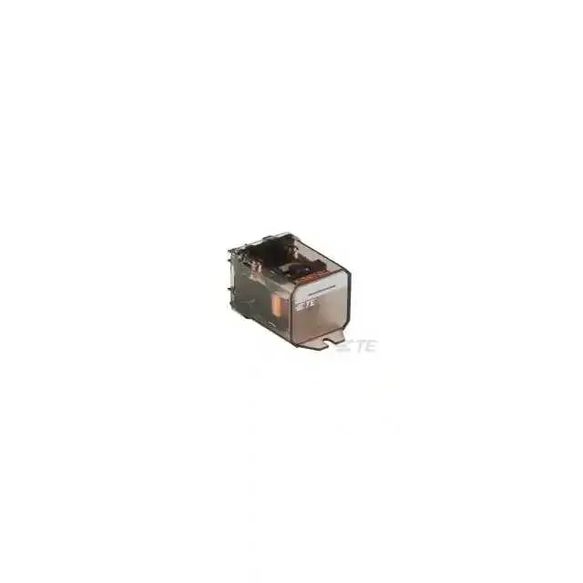 1393146-6 (General Purpose Relays RMC05730Срок поставки 5-10 дней)