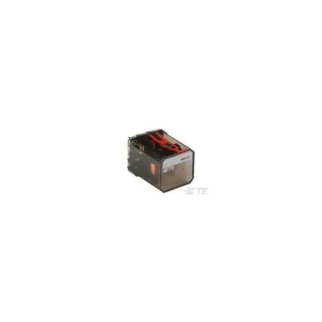 1393147-2 (Industrial Relays RM707730Срок поставки 5-10 дней)