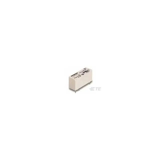 1-1393223-2 (General Purpose Relays V23061B1006A401 MINISTARKSTROMСрок поставки 5-10 дней)