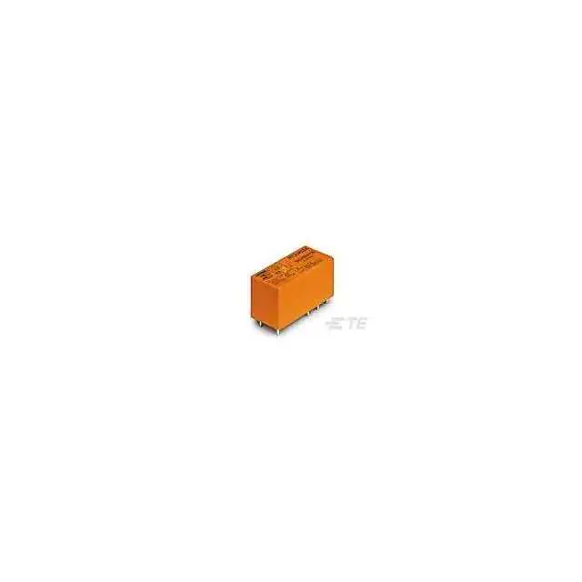 8-1393243-5 (Relay: electromagnetic; DPDT; Ucoil: 24VDC; 8A/250VAC; 8A/30VDC; 8A)