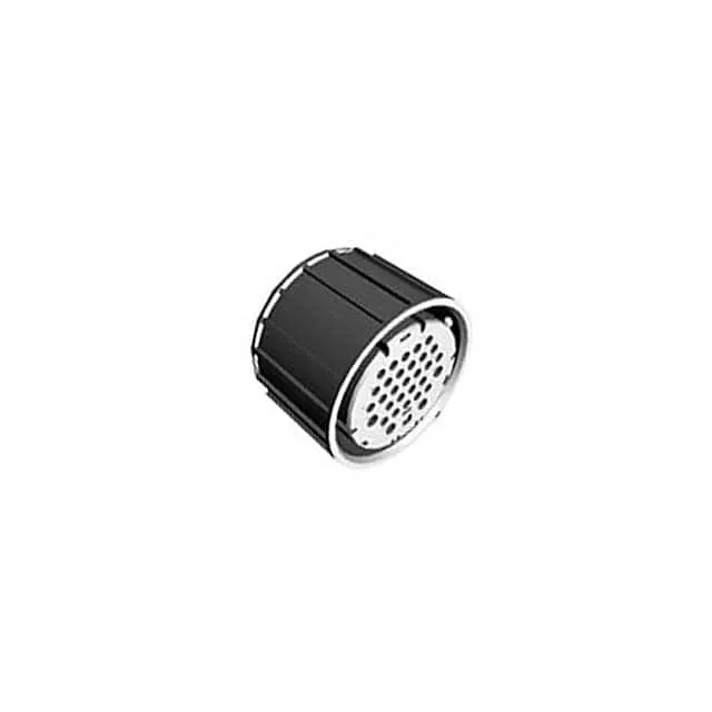 1394081-1 (CONN PLG HSG FMALE 31POS INLINE)