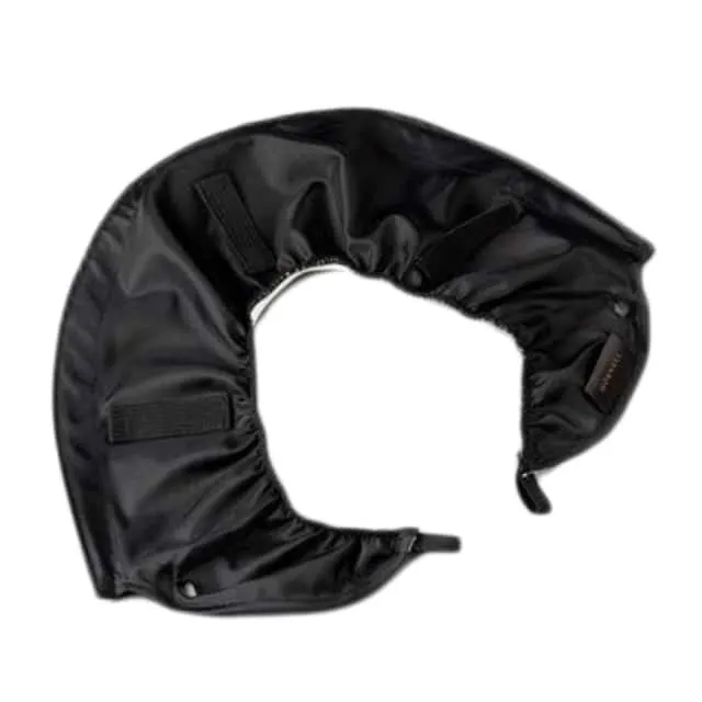 14-0099-28 (3M SPEEDGLAS REPLACEMENT)