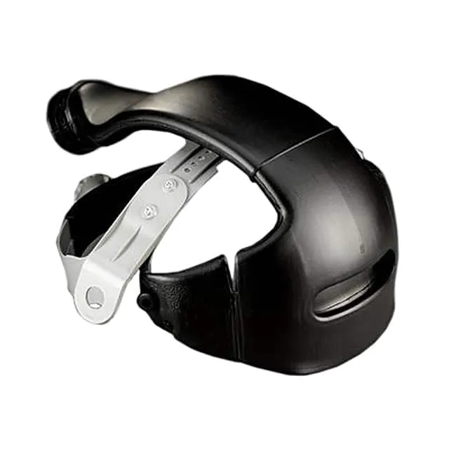 14-0099-29 (3M SPEEDGLAS REPLACEMENT)
