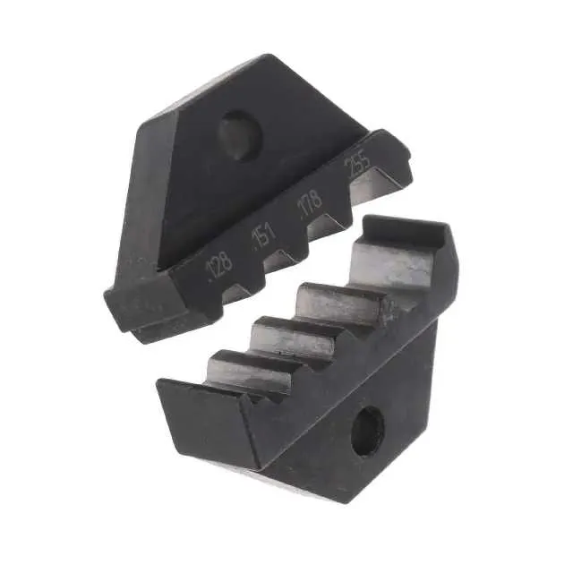 140-0000-955 (COMB DIE RG-179,179DS,RG-59)