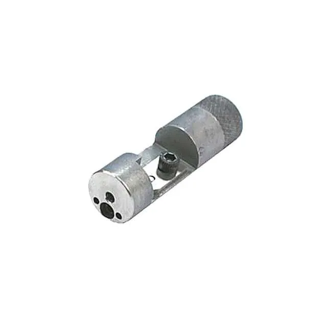 140-0000-976 (CENTER POINTING TOOL.141OD")