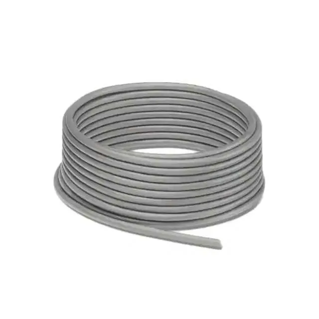 1400493 (CABLE 4COND 22AWG SHLD 328.1')