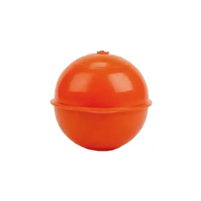 1401-XR (EMS 4 EXTENDED RANGE 5' BALL MA")