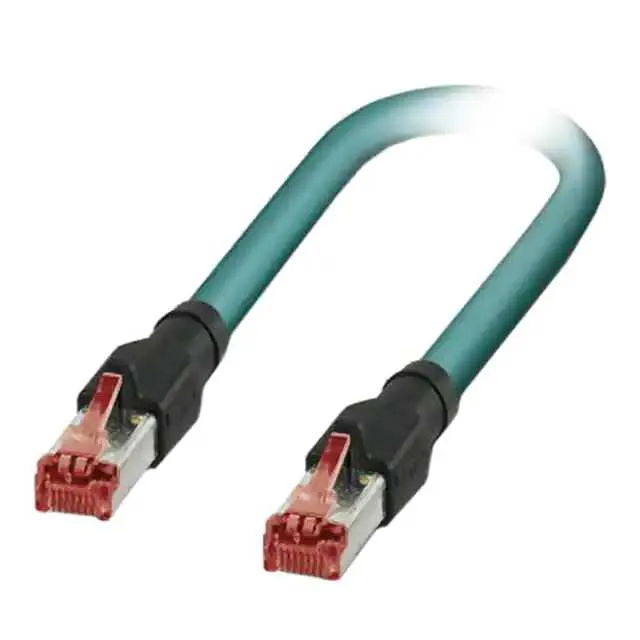 1403930 (ASSEMBLED ETHERNET CABLE SHIELDE)