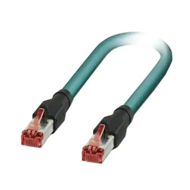 1403934 (ASSEMBLED ETHERNET CABLE SHIELDE)