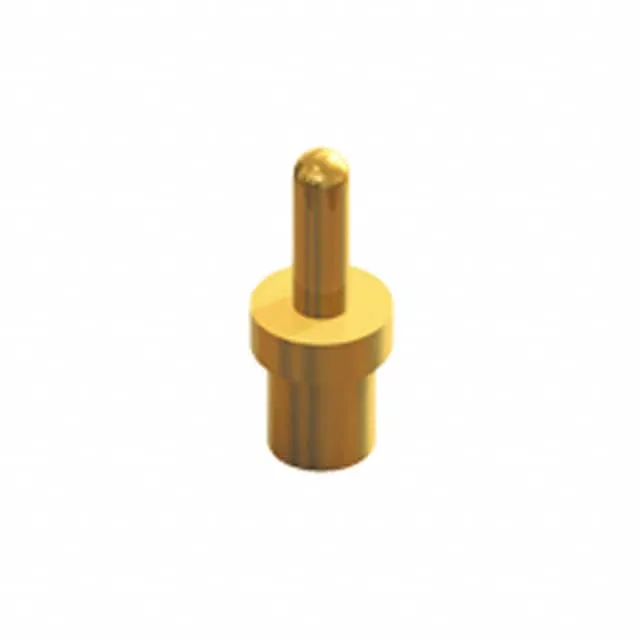 1404-1 (CONN PC PIN CIRC 0.025DIA GOLD)